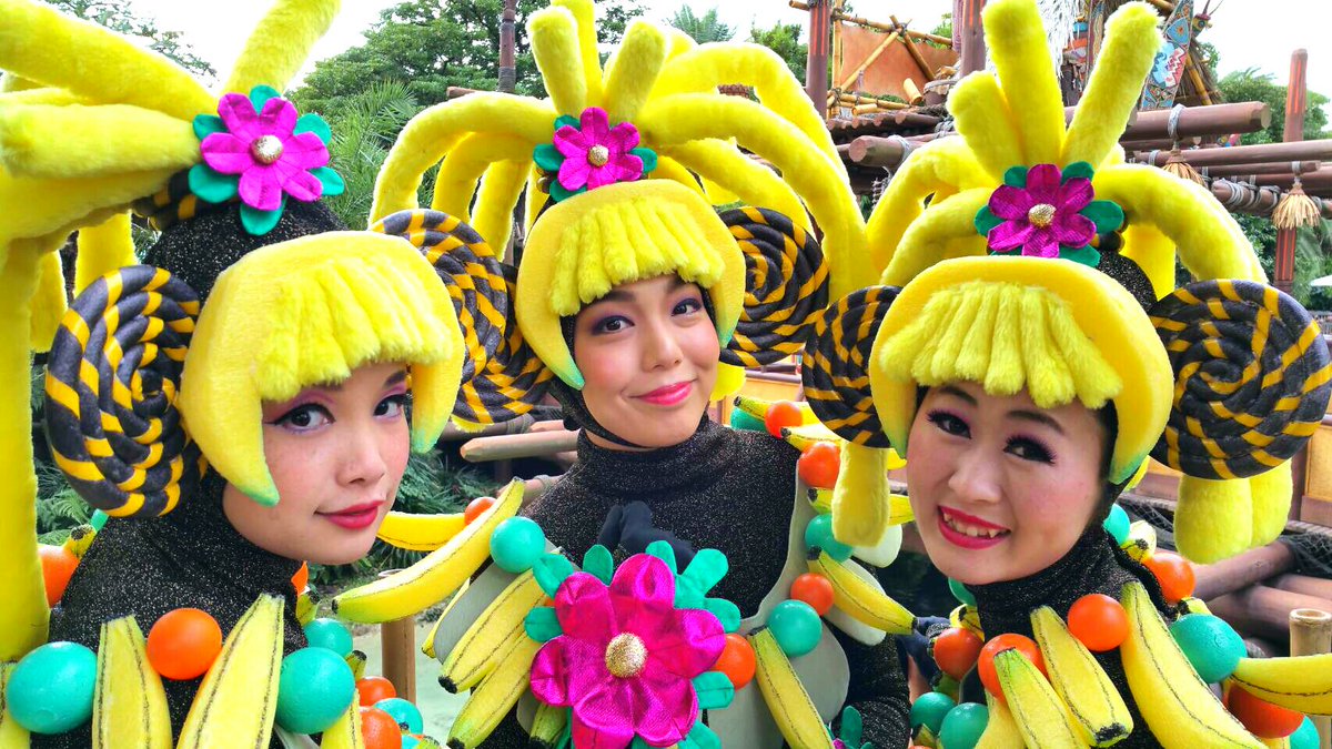 Dハロ ワンマンズドリーム ダンサー 仮装 レディース その他 コスプレ