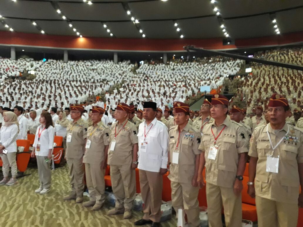 WidyaAs99008802's tweet photo. @dedeyusuf_1 @baraalimAmd @RebutTanah @tatang_zaenudin @fadlizon @prabowo @Gerindra @depoknews @okezonenews @aheryawan @SBYudhoyono #kangtatangjabar1 https://t.co/s4g3wkSz0L