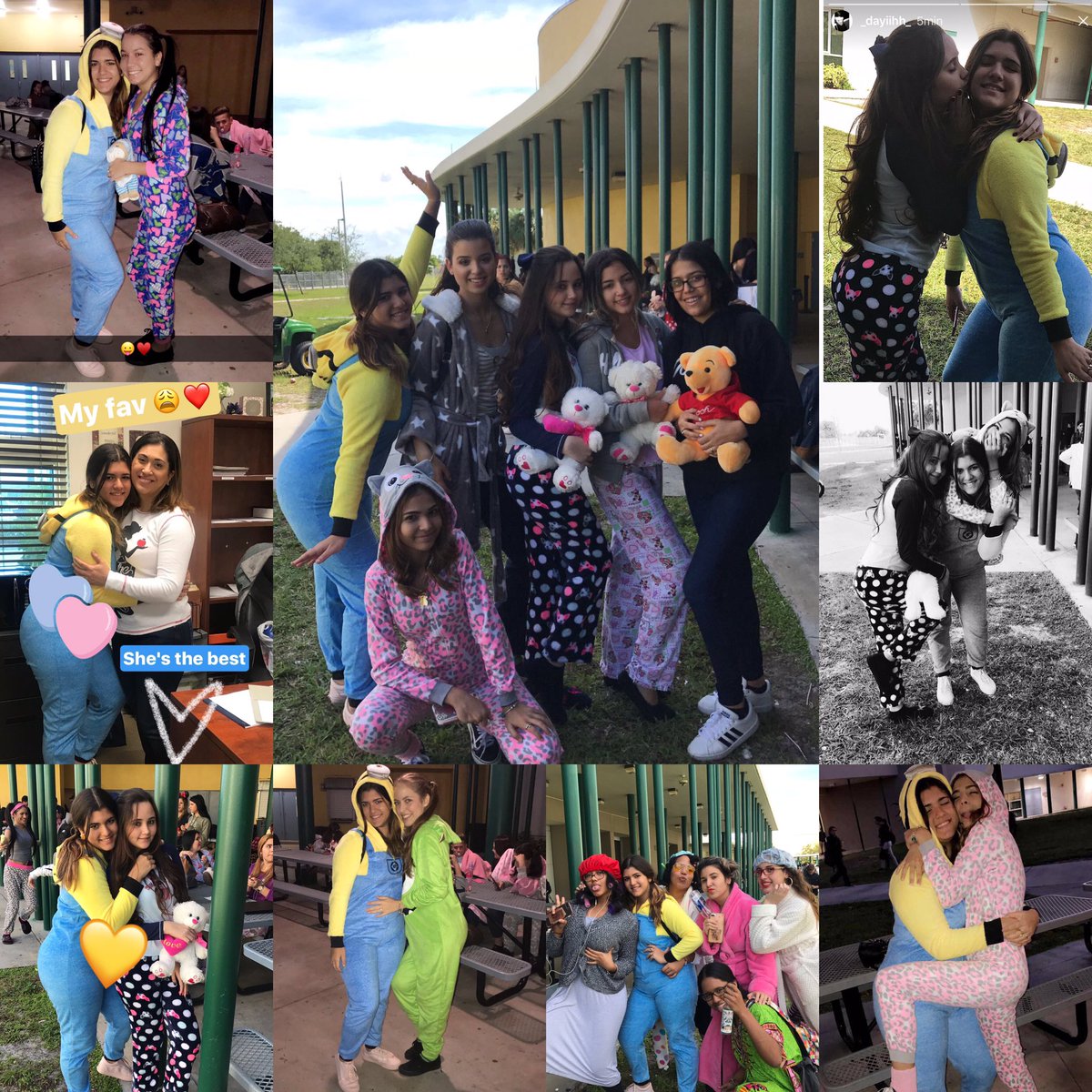 KatycatLya's tweet photo. Day 2 - Circle of lifeπΆπ»π΅πΌ #spiritweek17 ππ https://t.co/4fKDnfy0eP