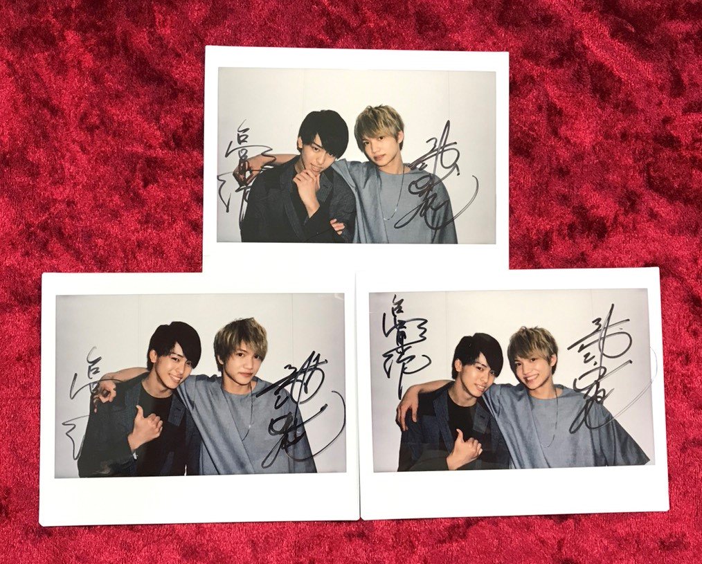 rin (@5nC13i) / Posts and Replies / X