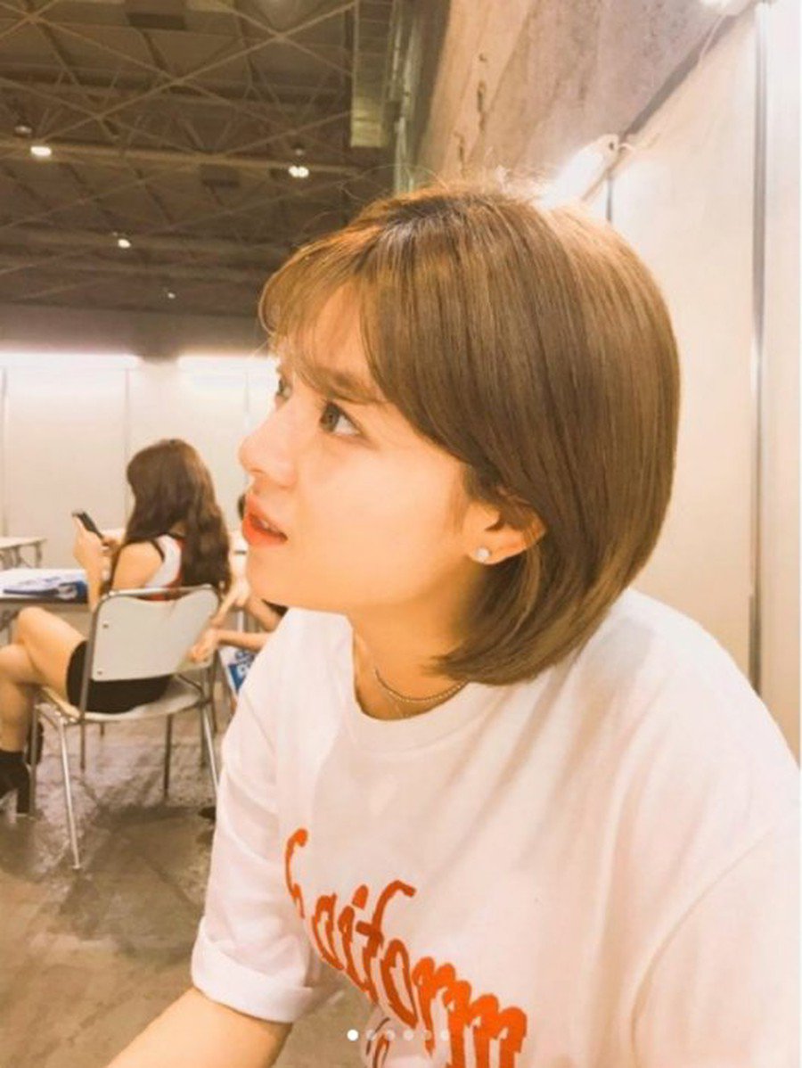 韓流ツイッター En Twitter Twice 今日 11月1日 誕生日のジョンヨンを公式snsでお祝い Twice のまとめlive T Co Nqy4qybeld 韓流ツイッター En Twitter Twice 今日 11月1日 誕生日のジョンヨンを公式snsでお祝い Twice のまとめlive T Co Nqy4qybeld