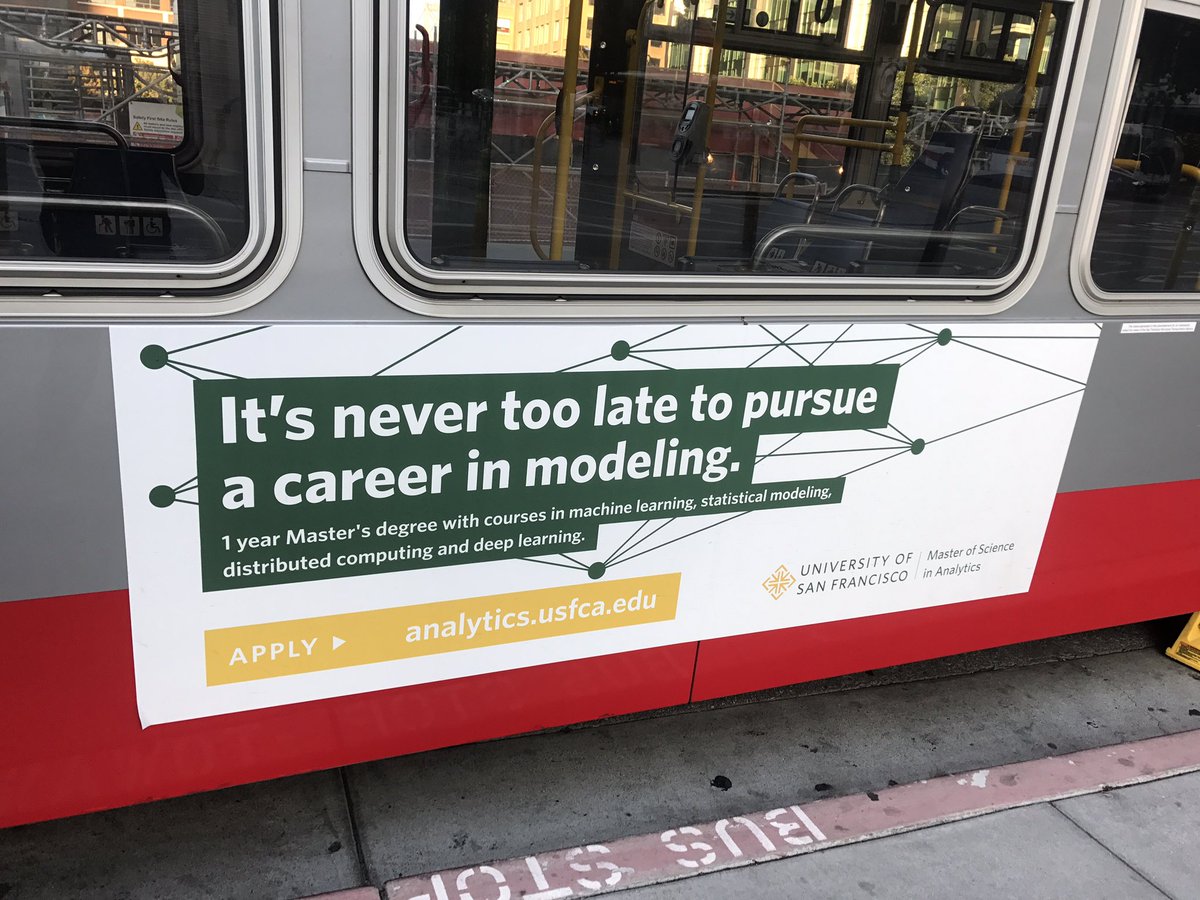 ferenstein's tweet photo. words have a different meaning in silicon valley https://t.co/3Tyjb3Z8WT