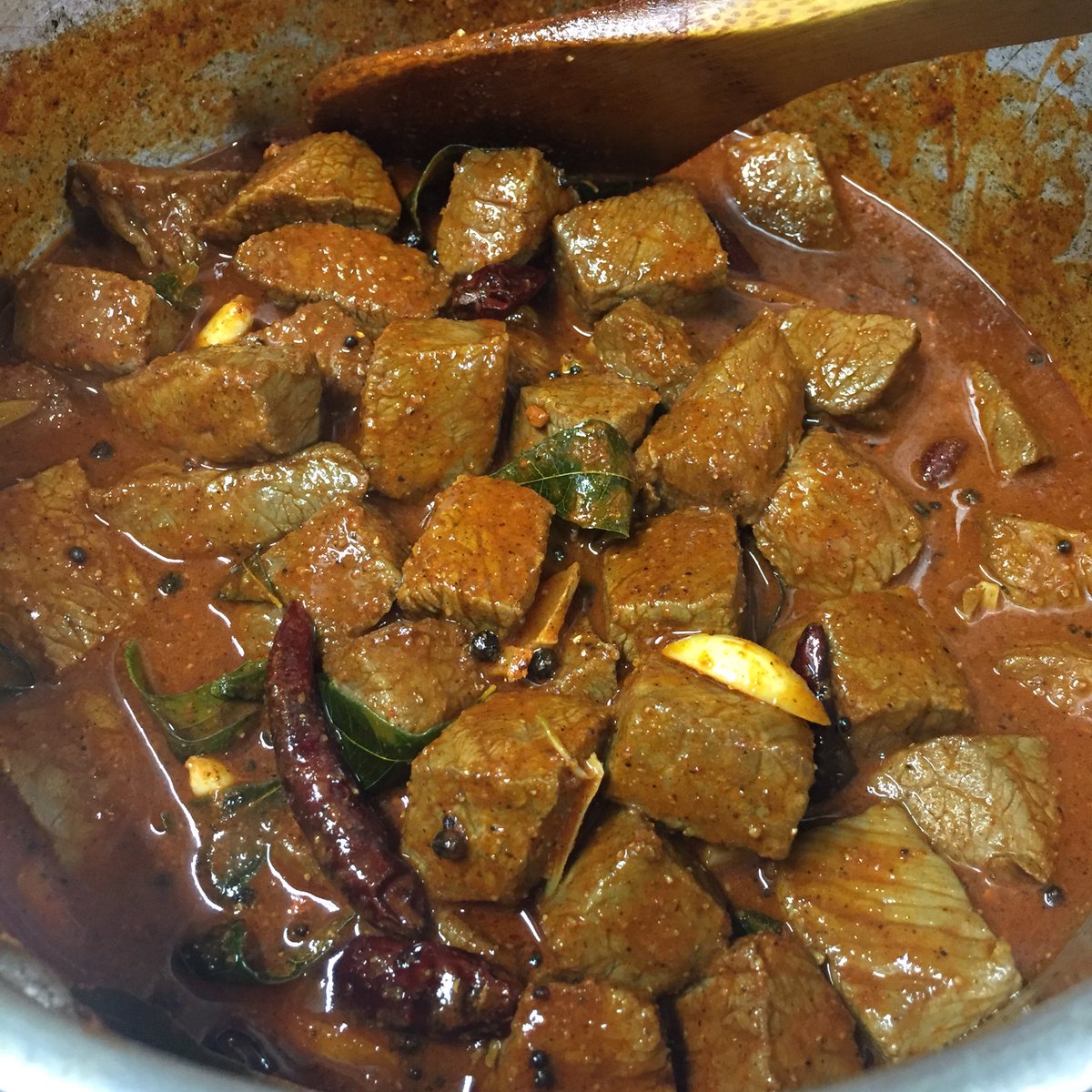 KALA_kokura's tweet photo. #beefpickle https://t.co/B3aFbubRBx