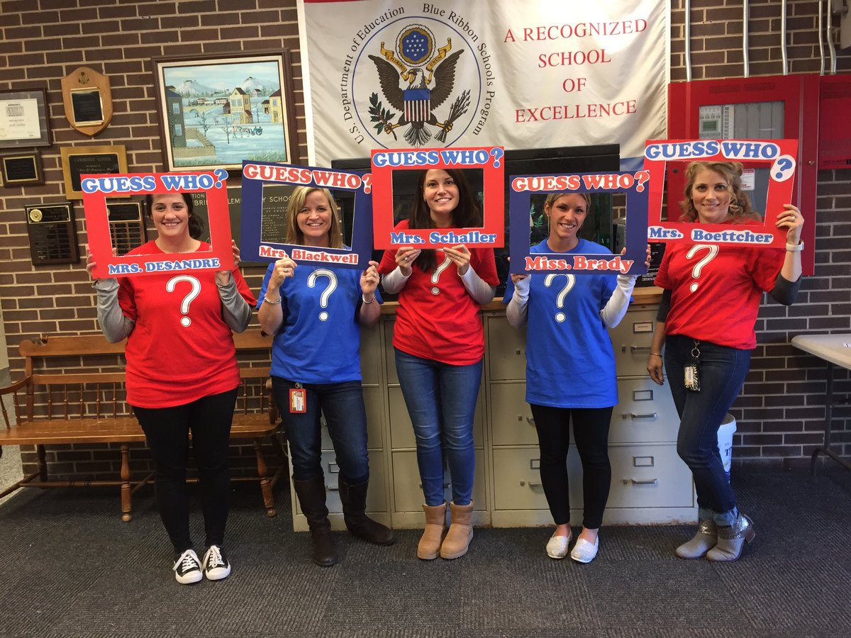 Miss Blue 2 U tweet media