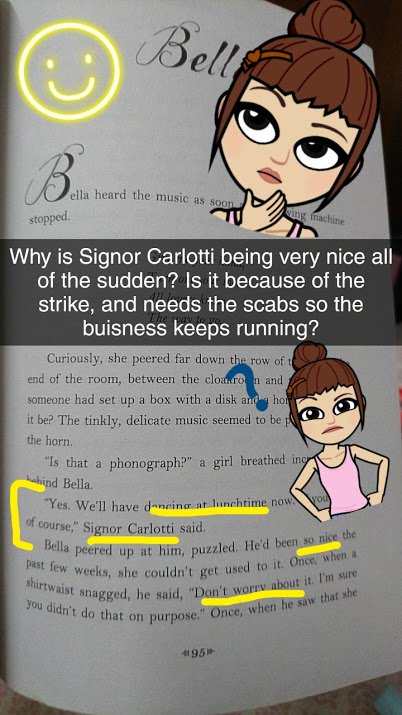 h_seria's tweet photo. My #booksnaps for Week 2 from uprising by @MPHaddix. 
@ms_marcum #KAStw https://t.co/I7VRm6U3DX