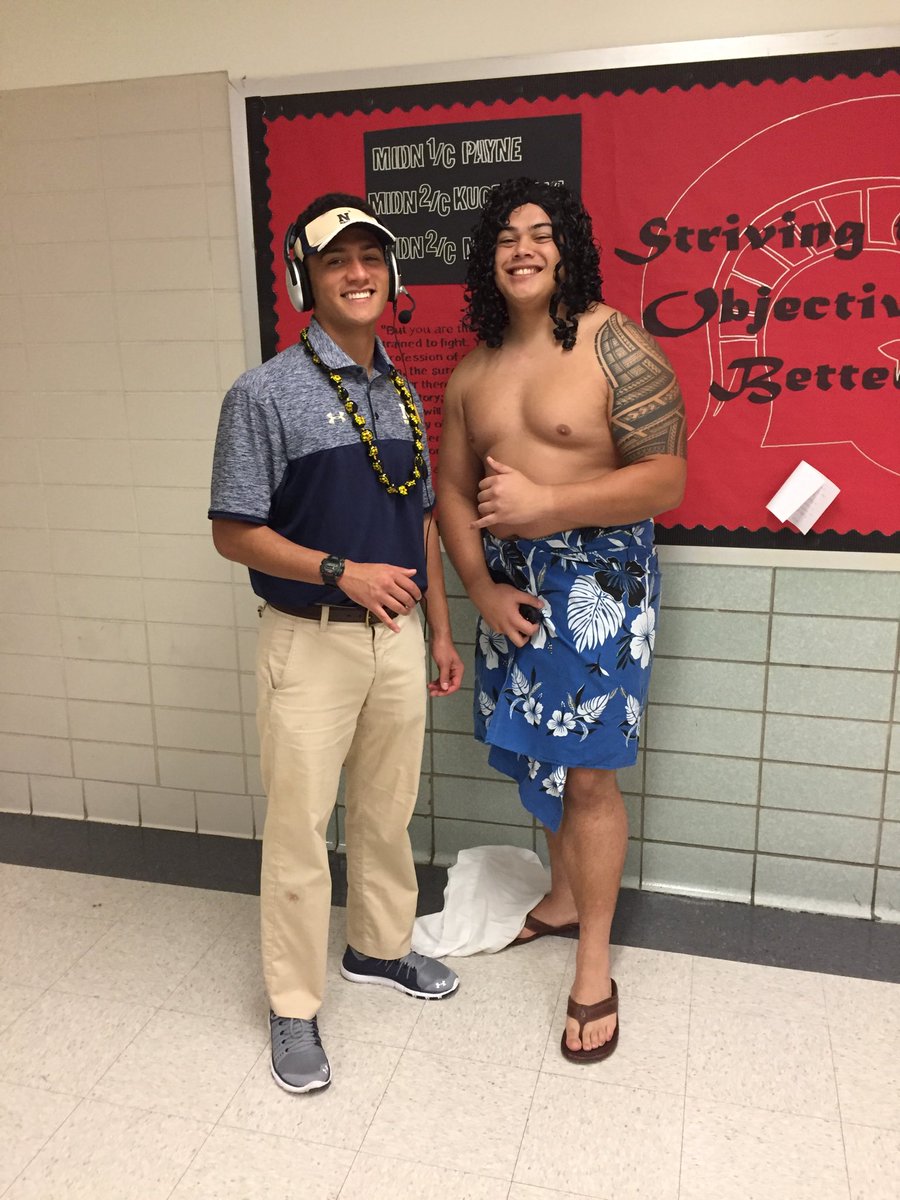 Sean Rattay (@Sean_Rattay) | Twitter