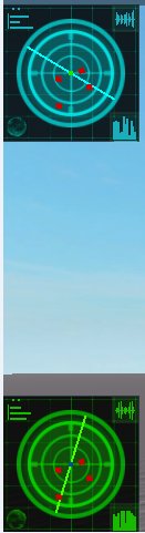 BoatbomberRBLX's tweet image. Poll in replies.

Which one looks nicer?
#ROBLOXDev #ROBLOX #GUIDesign #GameDev