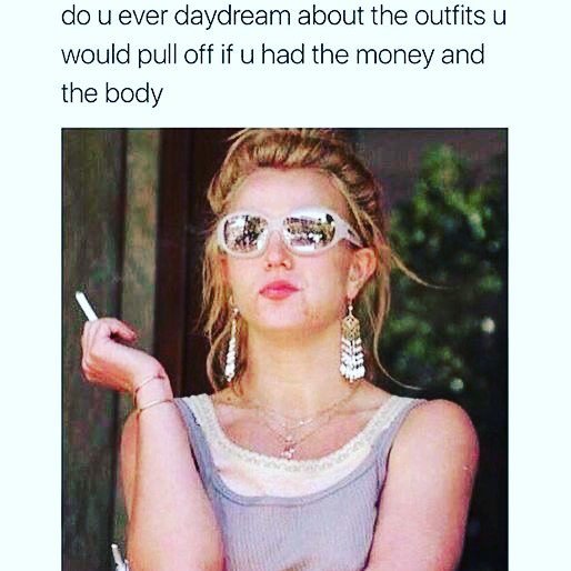 jennlynnaturals's tweet photo. Reposting @sambosmittygetsskinny:
My life.  #fitness #healthy #fitfam #weightlossjourney #motivation #workout #fit #diet #gym https://t.co/iNlDL41oWb