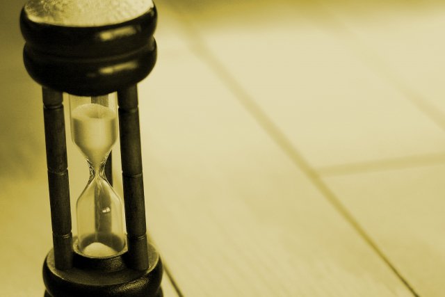 山崎拓巳 名言 アプリ Takuradi Fan Twitter