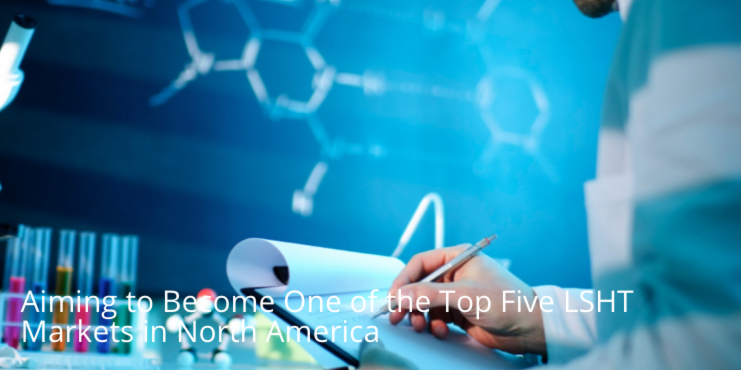 FuturEconomy's tweet photo. .@Montreal_InVivo: Aiming to Become One of the Top Five #LSHT Markets in North America. Interview with @FrankBeraud https://t.co/90sgtytKmL https://t.co/KMGl4xJVdB