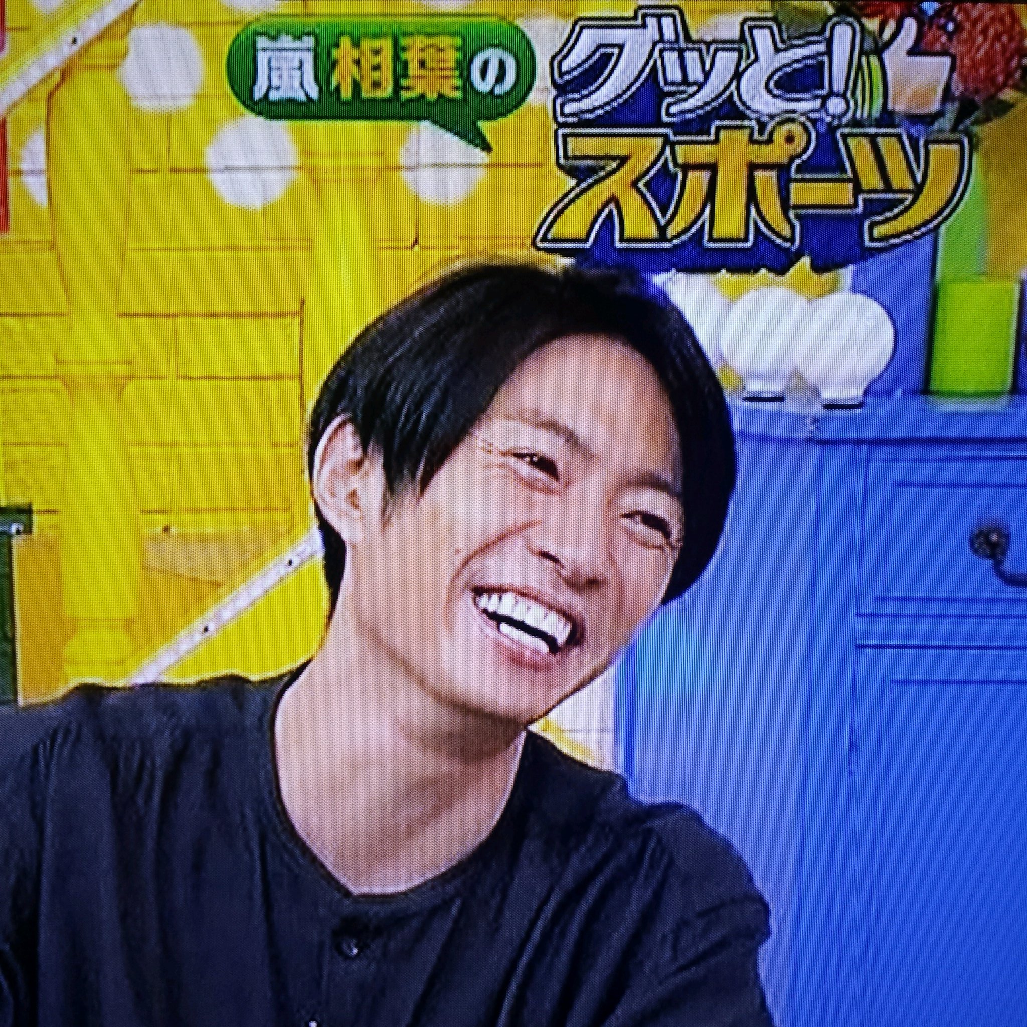 すいか على X: 