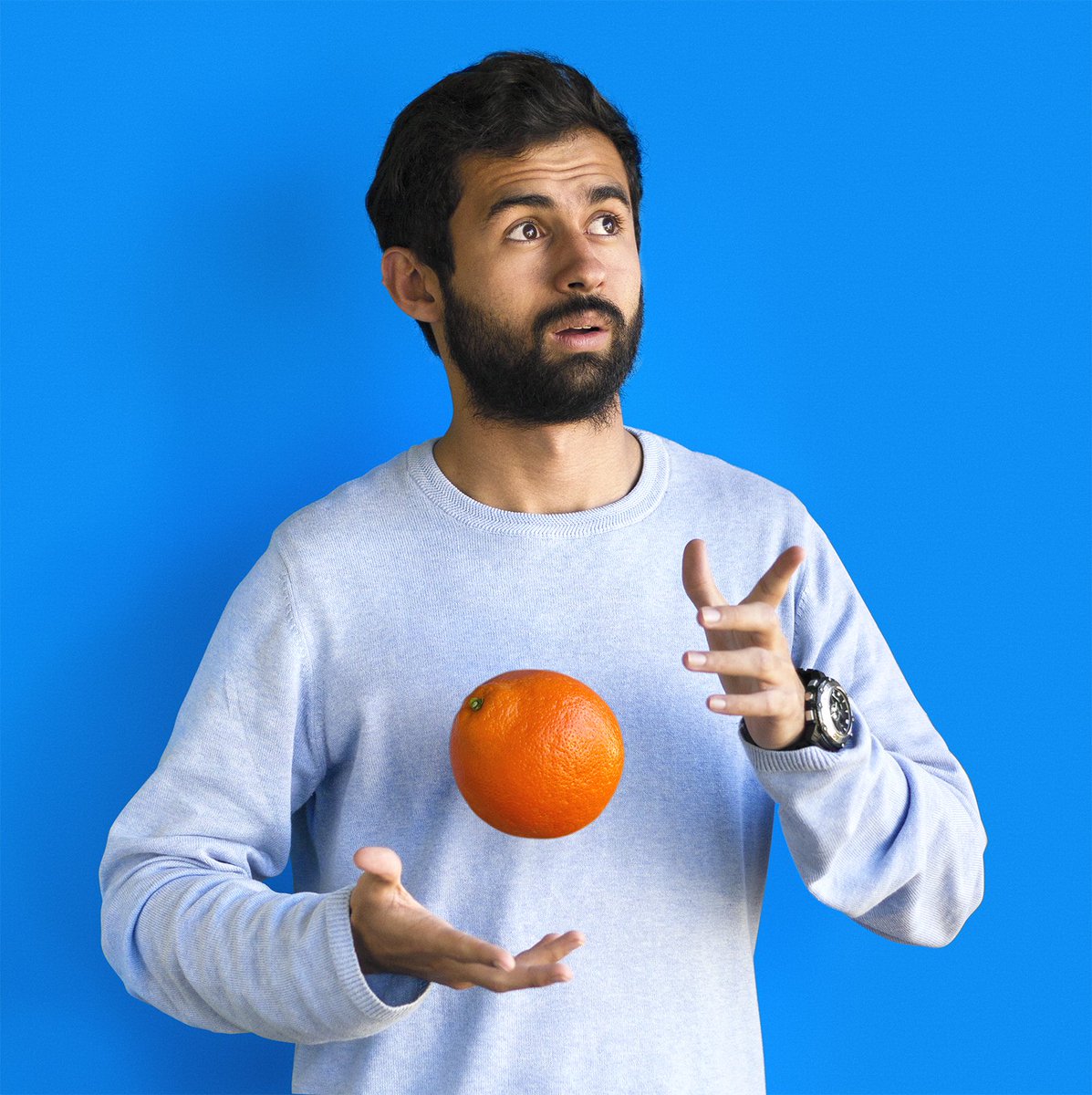 _PopMachine's tweet photo. #Frutality ft. @LeSeryo 
https://t.co/JBpeohHlgz https://t.co/2yQI8FM7iQ