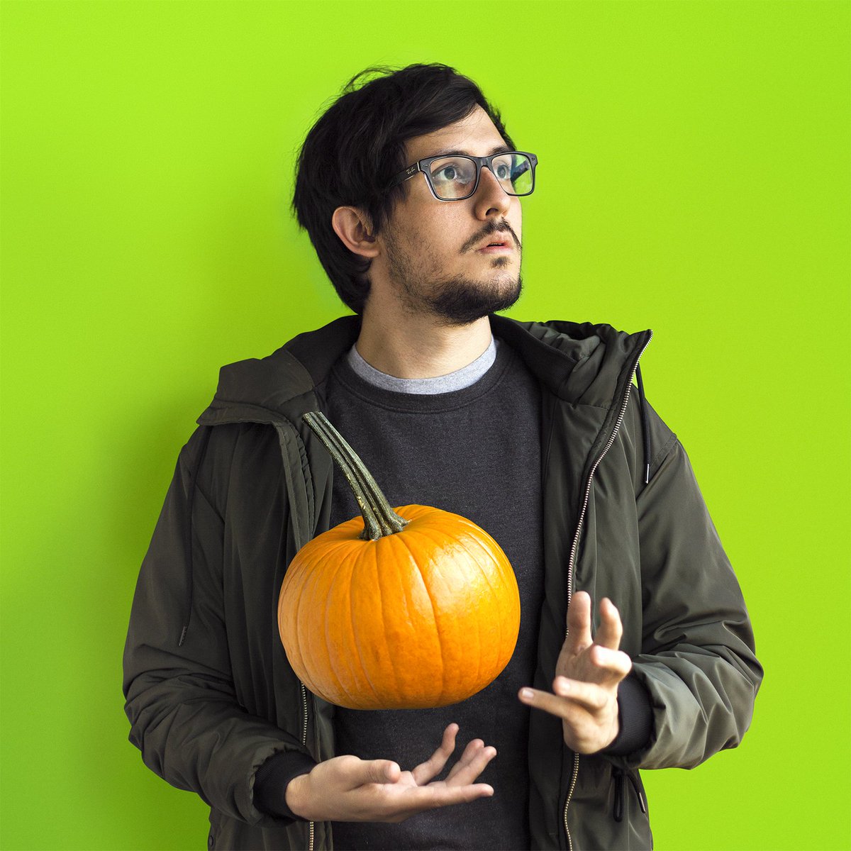 _PopMachine's tweet photo. #Frutality ft. @LeSeryo 
https://t.co/JBpeohHlgz https://t.co/2yQI8FM7iQ