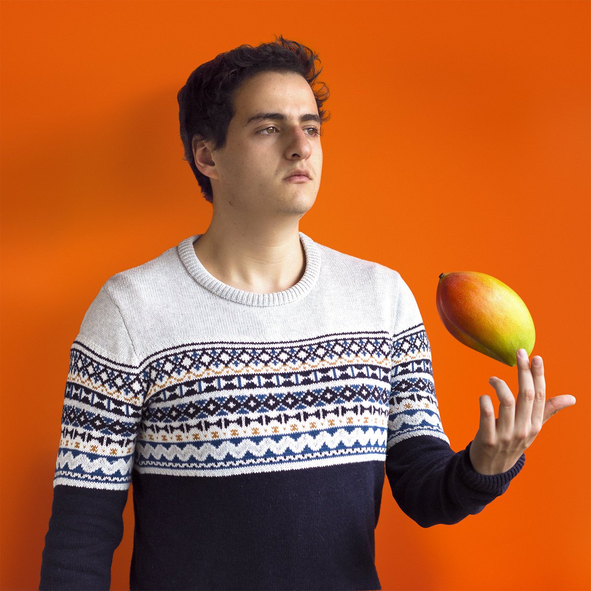 _PopMachine's tweet photo. #Frutality ft. @LeSeryo 
https://t.co/JBpeohHlgz https://t.co/2yQI8FM7iQ
