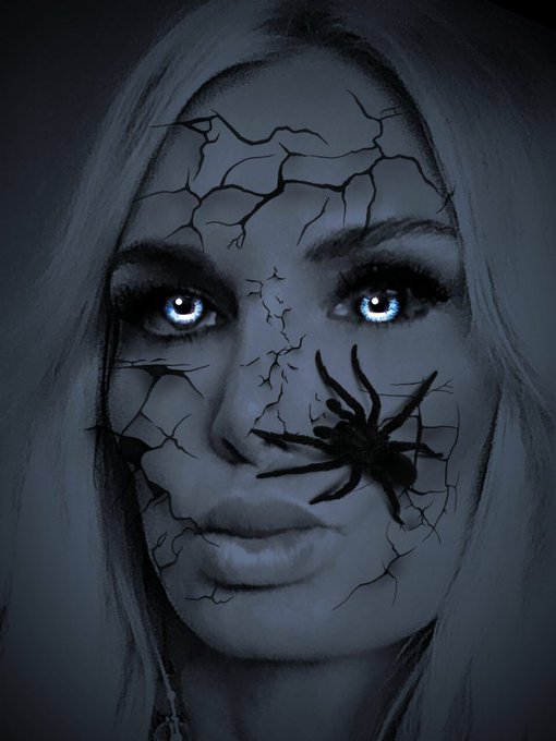 #yolaberrocal https://t.co/6nbrBFMJZJ<a href="/tag/yolaberrocal"class="tags">#yolaberrocal</a>