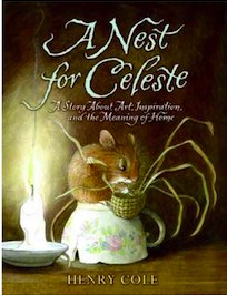 JoyKirr's tweet image. Finished this sweet book all our @ahsd25 elementary students are reading... 

#gra17 #4thchat #3rdchat #2ndchat #1stchat #Kinderchat