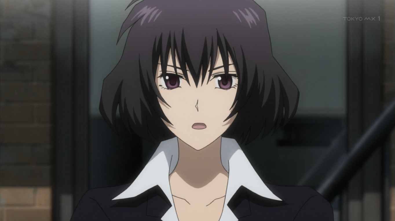 ｱﾅﾛｸﾞtv ﾓﾊﾞｹﾞｰ住民 血界戦線 Amp Beyond 第4話 人狼大作戦 ﾁｪｲﾝ 皇 ﾍﾞﾙﾍﾞｯﾄ ﾗｲﾝｶｲﾏ の精神戦闘回 ﾁｪｲﾝ殿の能力が凄すぎる 其の9 W 血界戦線 血界戦線beyond T Co 3yk6axekyk Twitter