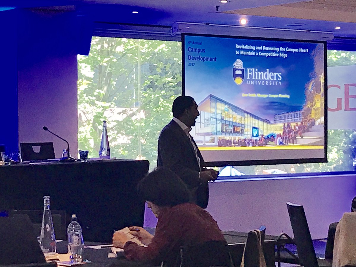 Higher Ed IQ tweet media