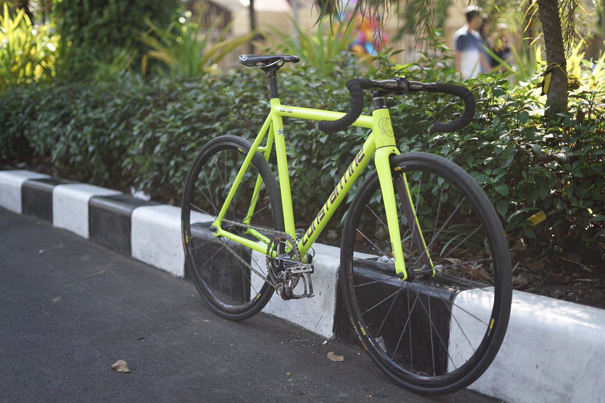 icank's tweet image. FS Frameset Constantine Drag sz S | kondisi 98% mulus | surabaya only | 085735535489 / line icankart thx #fnfjb