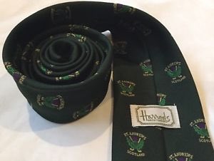 midler_helen's tweet photo. A tie for the golf tragic #golf #golfer #golfgifts #standrews #harrods #harrodsoflondon #uk #golfinggifts #christmas https://t.co/HW9ToD8cJy https://t.co/cYrAXOLdHJ