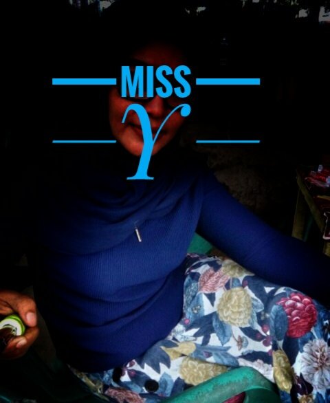 CoupleSofts's tweet photo. https://t.co/P8tGRYklMU