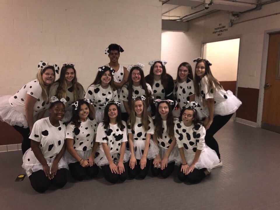 _SHSCheer tweet picture