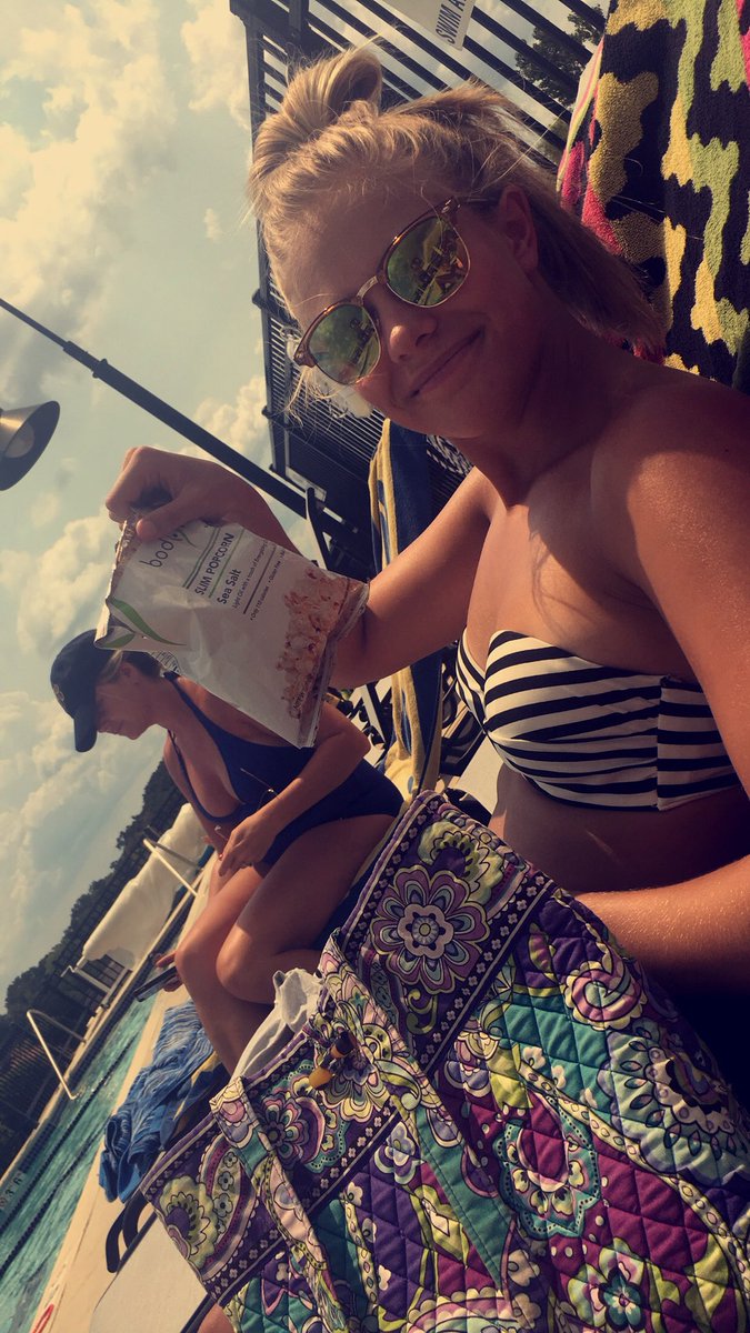 ASAPP22's tweet photo. H22BD homie 😘 You’re one of a kind...Thanks for your inappropriate comments and horrible grammar to always give me a good laugh! https://t.co/xDRsDTsQtI
