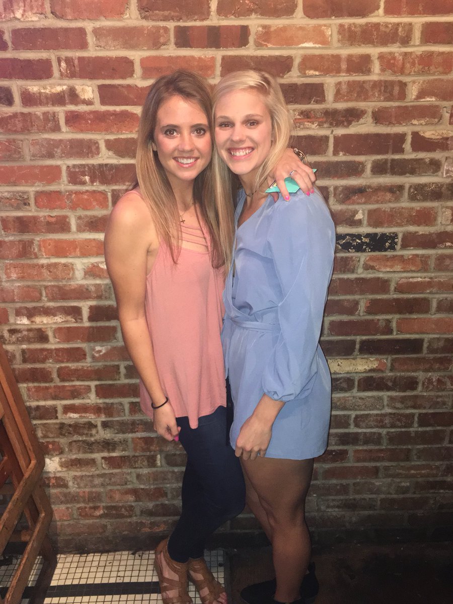 ASAPP22's tweet photo. H22BD homie 😘 You’re one of a kind...Thanks for your inappropriate comments and horrible grammar to always give me a good laugh! https://t.co/xDRsDTsQtI