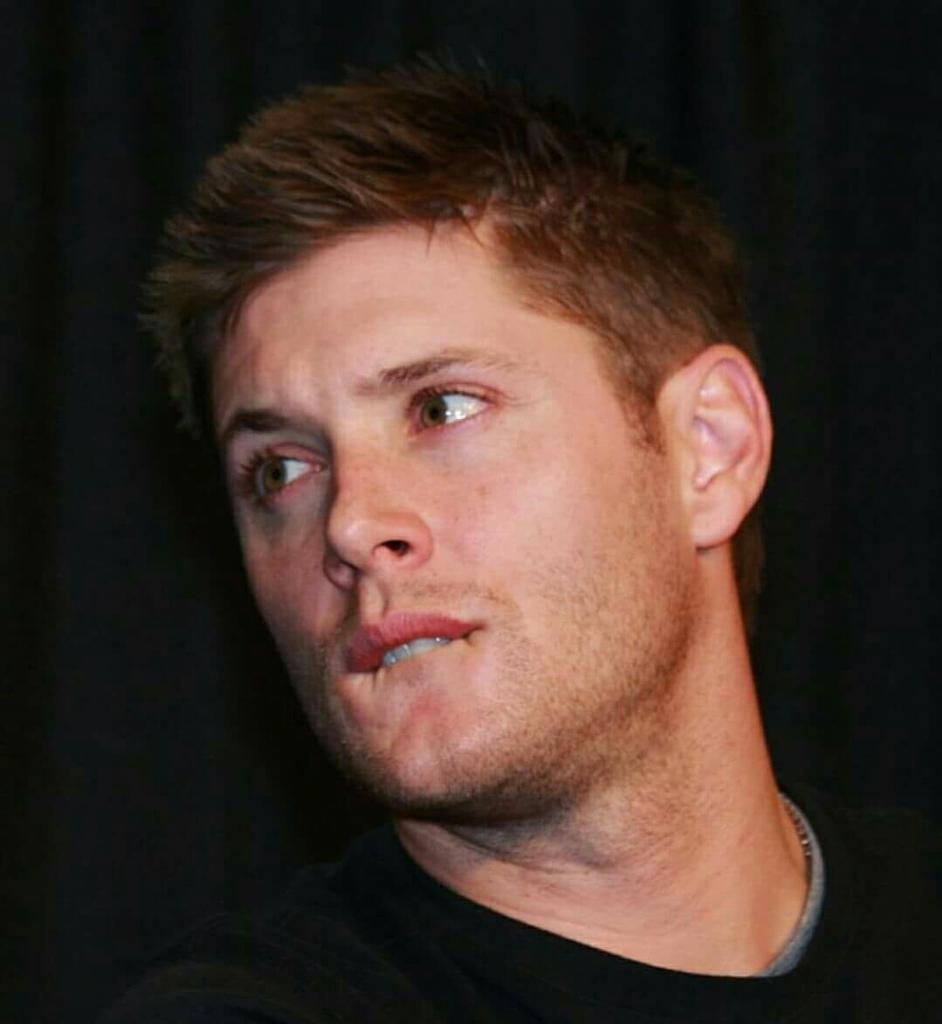 mariwinxofc's tweet photo. @Dean_0ffcial eu amo voce Dean❤ https://t.co/2zpxuBzNop