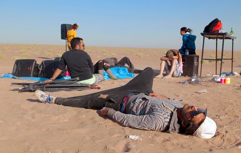 NME's tweet photo. The best music movies at @DocNRollFest https://t.co/8XiR7nOX7d https://t.co/e1gucAiRtF
