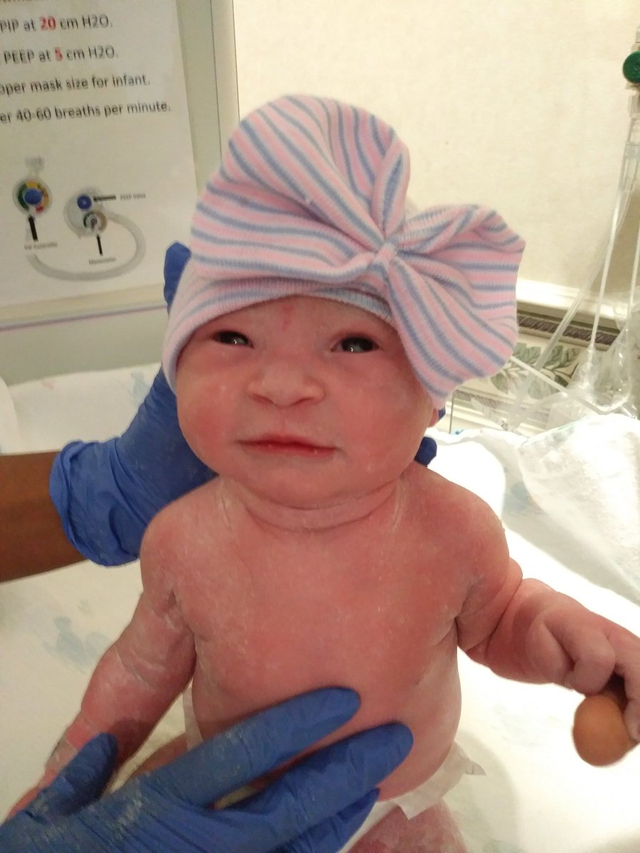 We have a beautiful new Grandbaby! @MASMmatt <a href="/lildebbie36/">Debra Crawford 552hd</a> @Specialtyasm552 <a href="/Sebasti09835991/">SebastianDH552</a>
