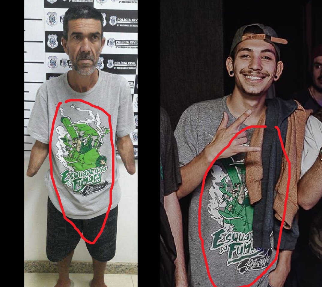 Navarronalua's tweet photo. Se liguem nas camisetas HUASHUAHUSUHAHUSAHUSUH https://t.co/QVMIWfMlSj