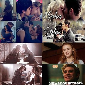 BuscoPartner1's tweet image. #NuevaFotoDePerfil