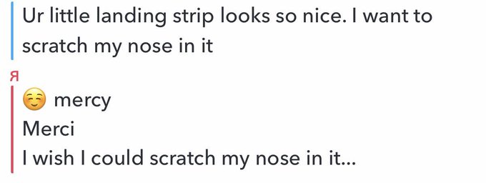 No comments... https://t.co/BkV4zLmQV8