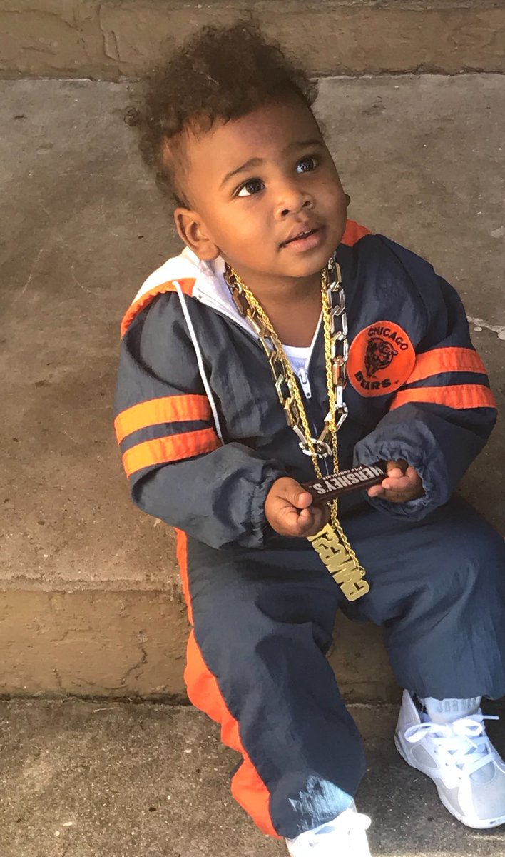 BuckEm_Jb's tweet photo. Ima Lil 90s Baby #BabyBoy1st🎃👻 https://t.co/aWydc9Oer7