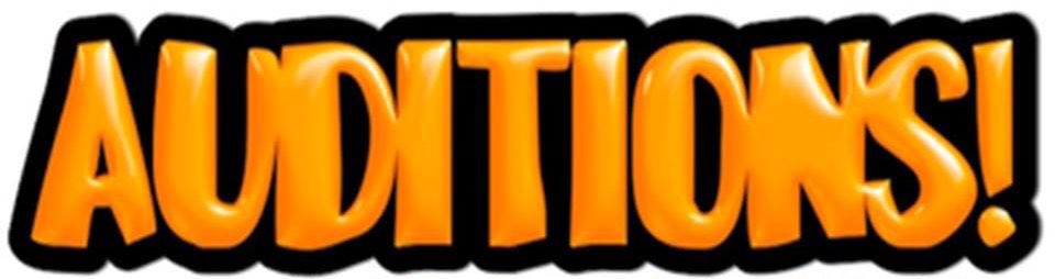 Buck Rubs tweet media