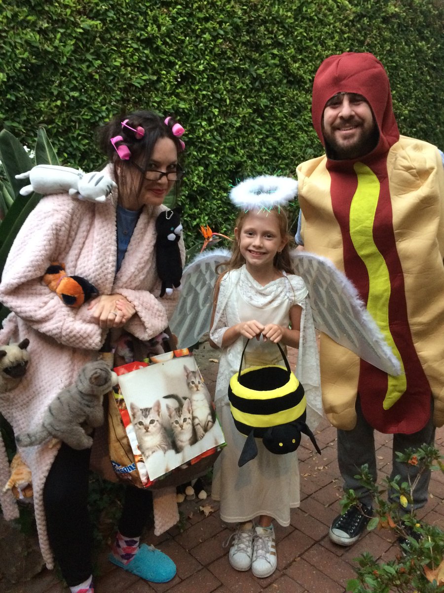 Xander Smith tweet media