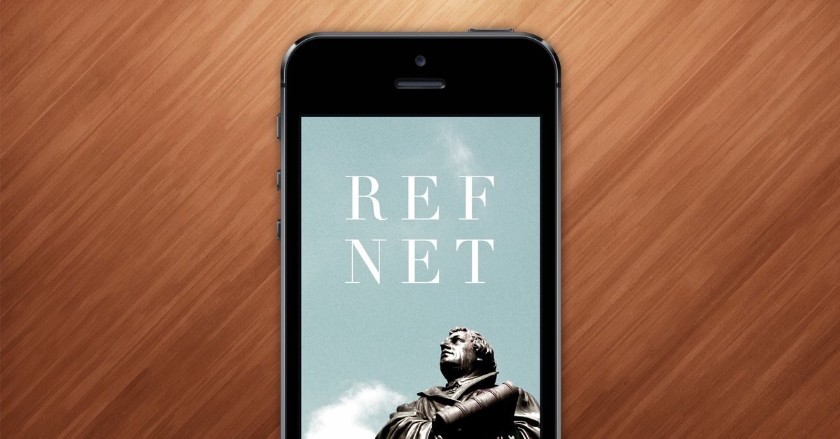 RefNet (@RefNet) | Twitter