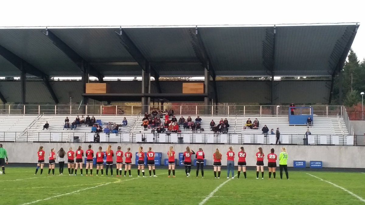 Beaver_Soccer's tweet photo. It's about that time! https://t.co/FJEIdJRuRe
