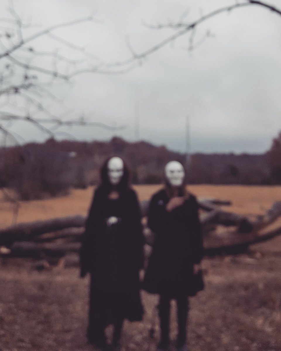 🔪 Happy Halloween Villains 🔪