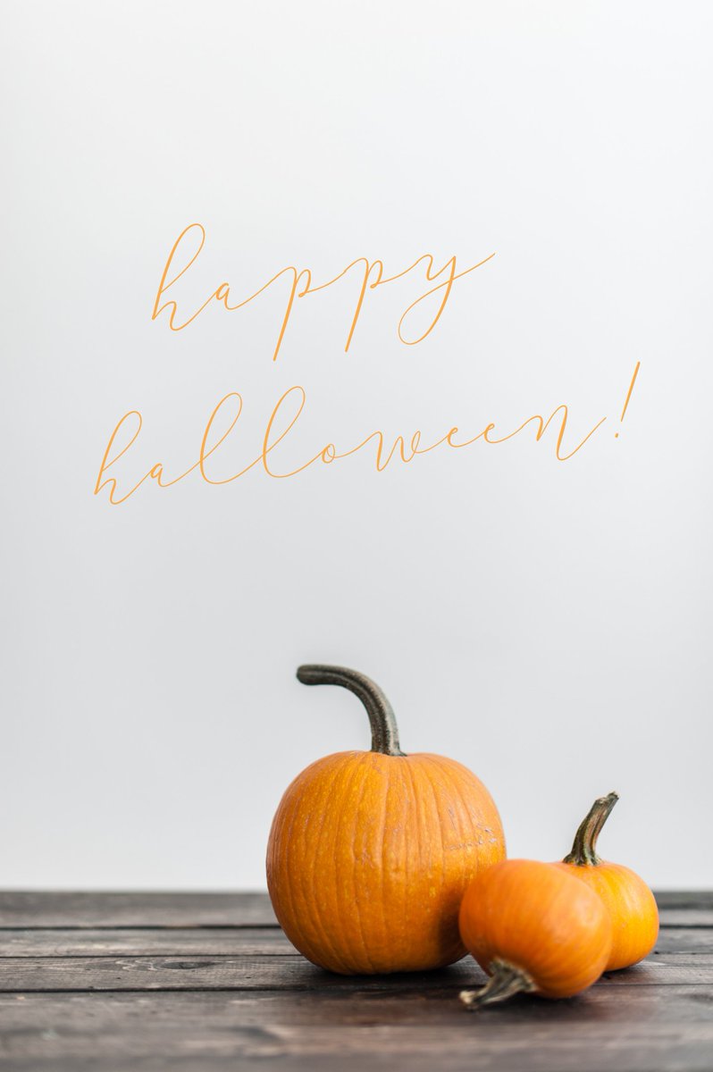 TickleTreeDS's tweet photo. Stay safe tonight! #HappyHalloween https://t.co/QHH4tSbwtc