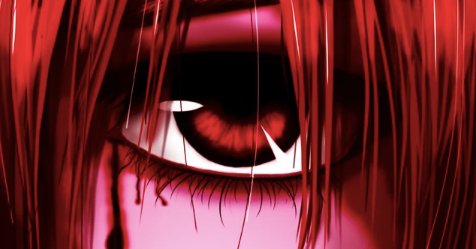 GameSpot's tweet photo. 10 best horror anime series you can watch right now https://t.co/o0d8kgzaRV https://t.co/IdNCZmFW6S