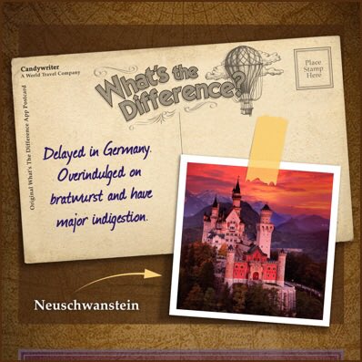 _SabrinaNichole's tweet photo. Delayed in Germany!

https://t.co/fddSNvCzzT https://t.co/YEKaHzj7tf