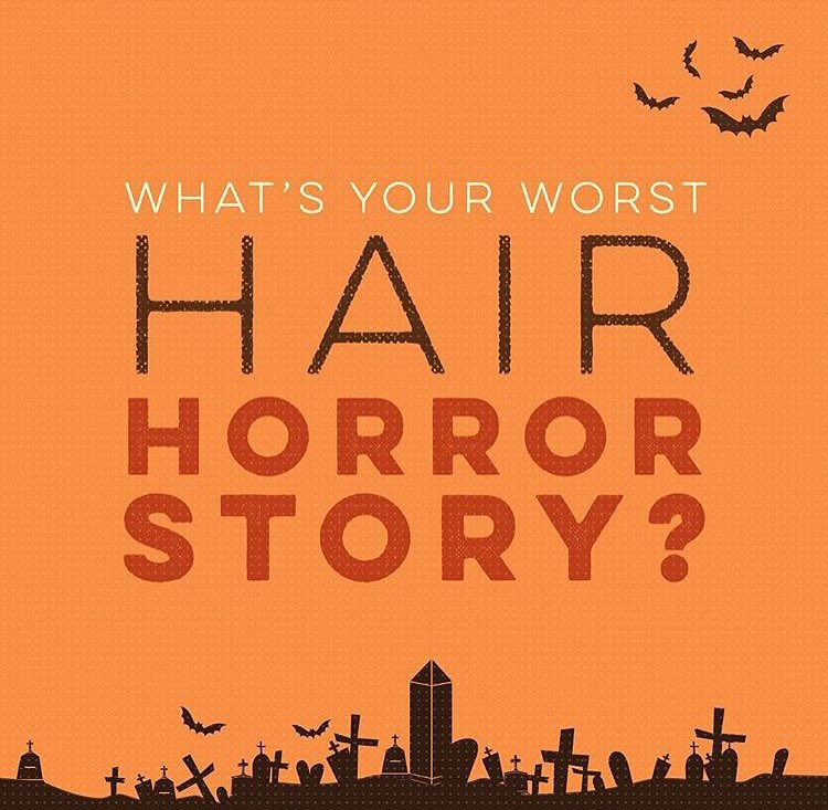 #HappyHallowen 🎃
