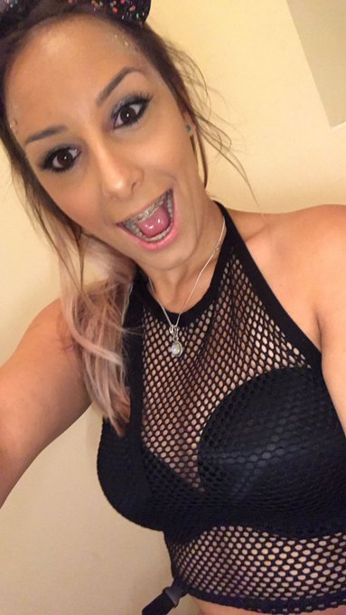 JENNIFER ANISTON HOT NAKED Lesbian Sleepover Sex Video
