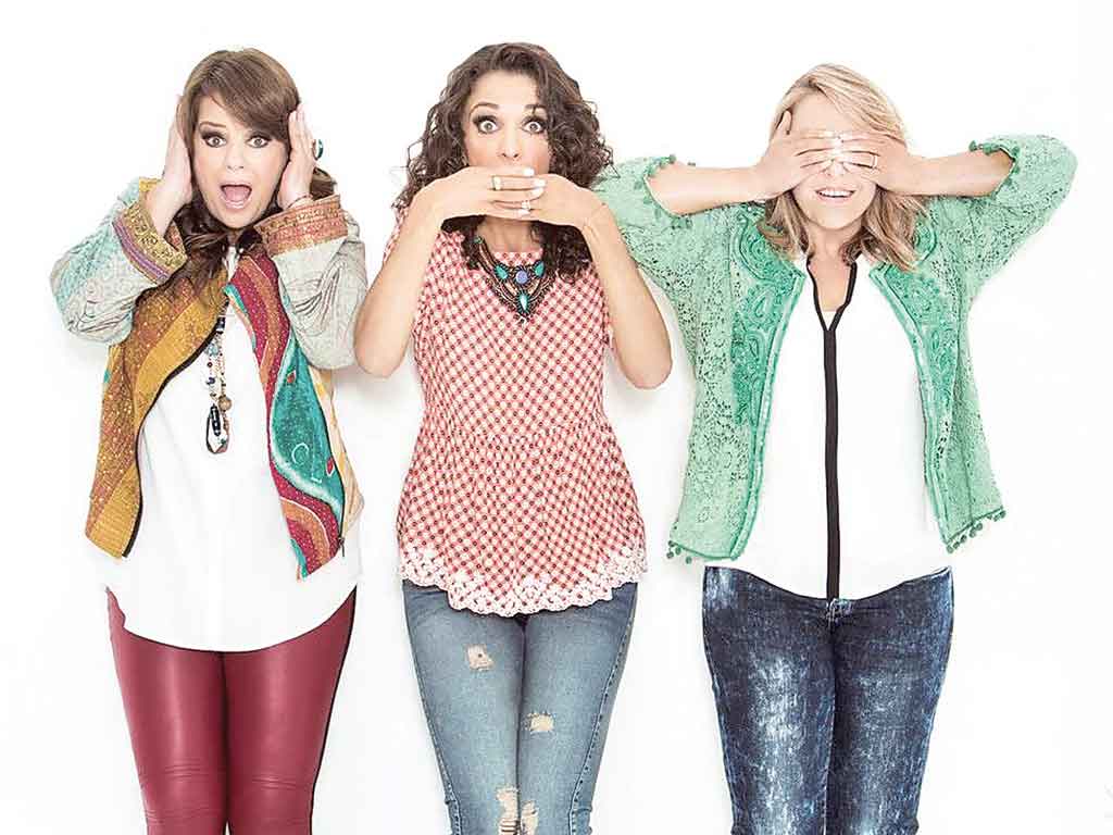 thewloner's tweet photo. Pedimos el ingreso de #LaOtraMujer de #GrupoPandora en #RankingEnter de @radioenter ¡Gracias! #YoEscuchoLaEnter #PandoraEnArgentina https://t.co/PnovSRgmMF