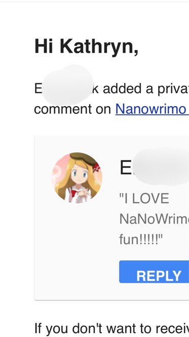 feistyfourth's tweet photo. #NaNoWriMo2017 loads of enthusiasm from Ss already! https://t.co/18k0aLzEhd