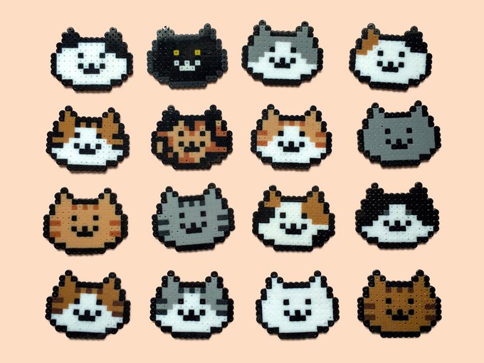 さかぼんファクトリー Sakabooon Fac 17年11月 Twilog さかぼんファクトリー Sakabooon Fac 17年11月 Twilog