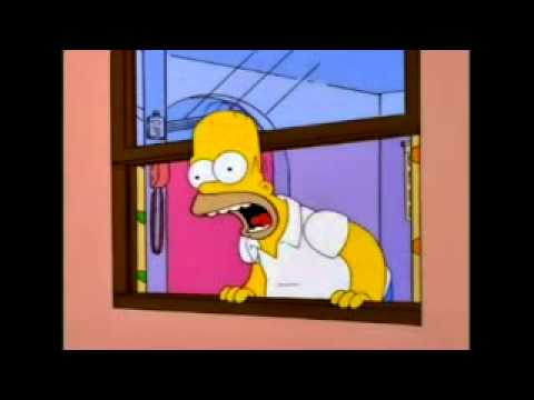 Ver imagen en Twitter