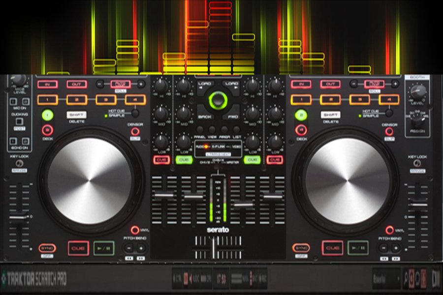 Facetherealityradio tweet media